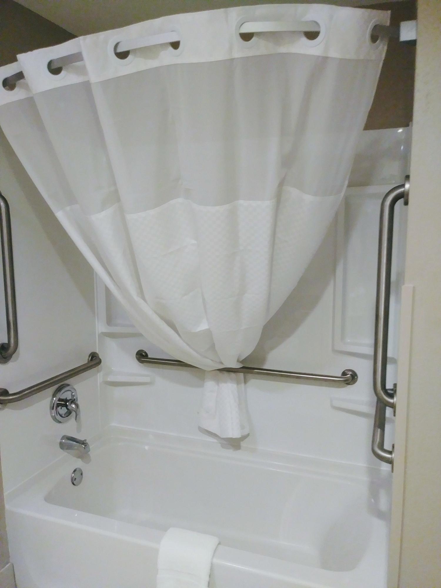Super 8 By Wyndham Portsmouth Hotel Rosemount Ngoại thất bức ảnh